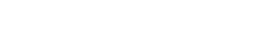 Climate Partner Impact